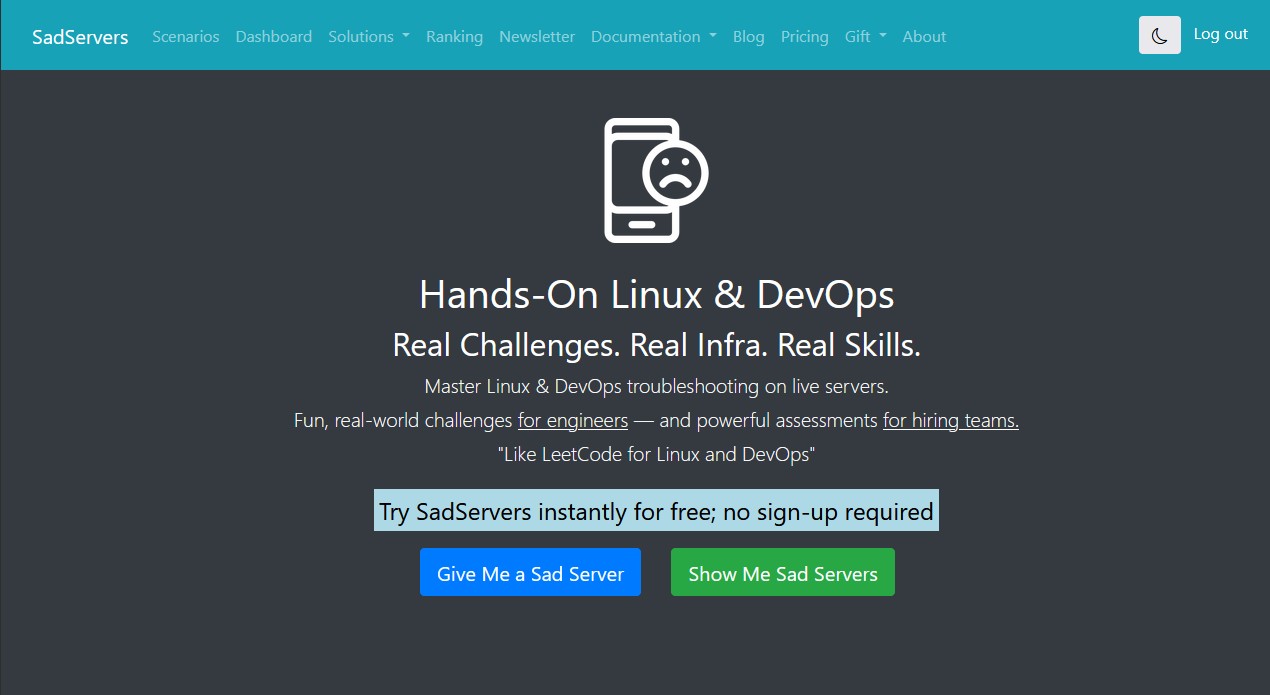 Oaxaca: Close an Open File