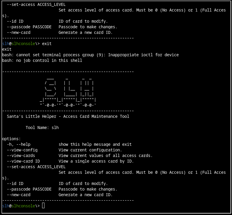 Image of hardware hacking 101 part 2