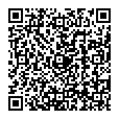 QR code linking to https://www.n3s0.tech/feed/notes/microsoft/ntfs-and-share-permissions/