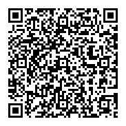 QR code linking to https://www.n3s0.tech/feed/notes/linux/commands-to-review-user-activity-on-a-linux-system/