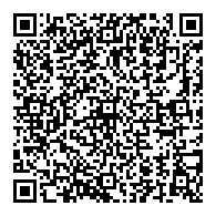 QR code linking to https://www.n3s0.tech/feed/notes/fortinet/check-and-switch-mediums-on-shared-wan-ports-on-fortigate/