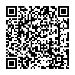 QR code linking to https://www.n3s0.tech/feed/writeups/sadservers/tokyo/