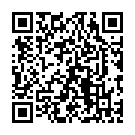 QR code linking to https://www.n3s0.tech/tags/troubleshooting/
