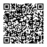 QR code linking to https://www.n3s0.tech/feed/build/labs/small-mysql-dbadmin-lab/