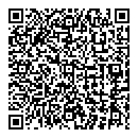 QR code linking to https://www.n3s0.tech/feed/notes/microsoft/simple-veeam-backup-and-replication-license-reporting-using-powershell/