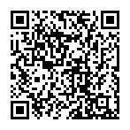 QR code linking to https://www.n3s0.tech/projects/fgpm-exporter/