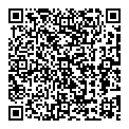 QR code linking to https://www.n3s0.tech/feed/notes/linux/listing-reading-and-decompressing-gzip-files-using-cli/