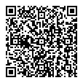 QR code linking to https://www.n3s0.tech/feed/notes/linux/creating-a-group-using-addgroup/
