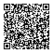 QR code linking to https://www.n3s0.tech/feed/notes/linux/upating-and-upgrading-ubuntu/