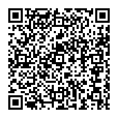 QR code linking to https://www.n3s0.tech/feed/notes/fortinet/cable-diag-fortiswitch/