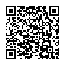 QR code linking to https://www.n3s0.tech/projects/randfile/