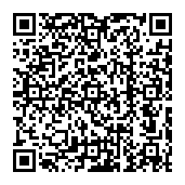 QR code linking to https://www.n3s0.tech/feed/notes/fortinet/reset-port-stats-on-fortiswitch-port/