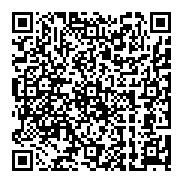 QR code linking to https://www.n3s0.tech/feed/notes/cisco/configure-dns-servers-and-search-domain-on-cisco-switches/