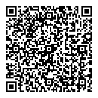 QR code linking to https://www.n3s0.tech/feed/notes/apple/macbook/ways-to-prioritize-dns-over-mdns-with-dot-local-domains/