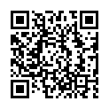 QR code linking to https://www.n3s0.tech/tags/bash/