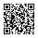 QR code linking to https://www.n3s0.tech/computer/