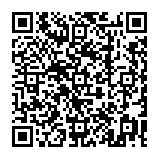 QR code linking to https://www.n3s0.tech/feed/notes/power/cables/c13-to-nema-5-15p/
