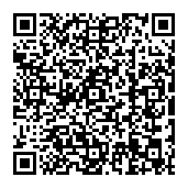 QR code linking to https://www.n3s0.tech/feed/notes/networks/simple-residential-network-ftth/