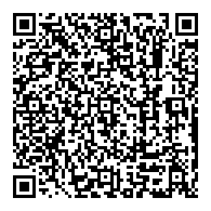 QR code linking to https://www.n3s0.tech/feed/notes/fortinet/configuring-fabric-automation-for-service-restarts-on-fortios/