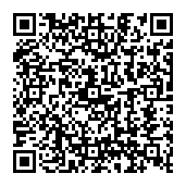 QR code linking to https://www.n3s0.tech/feed/build/ansible/ubuntu-update-playbook/changelog/