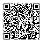 QR code linking to https://www.n3s0.tech/travel/usa/wa/bremerton-wa/