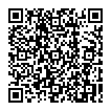 QR code linking to https://www.n3s0.tech/feed/build/artillery/install-artillery/