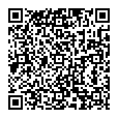 QR code linking to https://www.n3s0.tech/feed/journal/github-pages-deployments-and-chatgpt/
