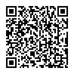 QR code linking to https://www.n3s0.tech/feed/writeups/sadservers/taipei/