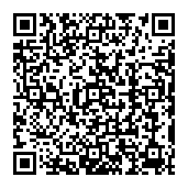 QR code linking to https://www.n3s0.tech/feed/notes/microsoft/basic-usb-operations-in-powershell/