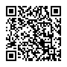 QR code linking to https://www.n3s0.tech/projects/sslvpnct-sh/