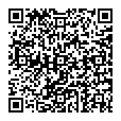 QR code linking to https://www.n3s0.tech/feed/notes/linux/create-qcow-disk-images-with-qemu-image/