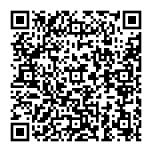 QR code linking to https://www.n3s0.tech/feed/notes/linux/lock-and-unlock-user-accounts/