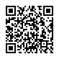 QR code linking to https://www.n3s0.tech/tags/podman/