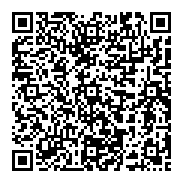 QR code linking to https://www.n3s0.tech/feed/notes/fortinet/adding-policy-address-objects-on-fortigate/
