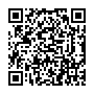 QR code linking to https://www.n3s0.tech/tags/windows-11/
