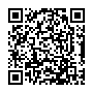QR code linking to https://www.n3s0.tech/tags/lock-notes/