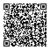 QR code linking to https://www.n3s0.tech/feed/notes/kubernetes/start-a-shell-on-a-kubernetes-pod/