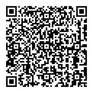 QR code linking to https://www.n3s0.tech/feed/notes/kubernetes/restarting-kubernetes-deployments-to-apply-config/