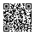 QR code linking to https://www.n3s0.tech/tags/jekyll/