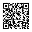 QR code linking to https://www.n3s0.tech/feed/notes/