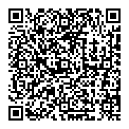 QR code linking to https://www.n3s0.tech/feed/notes/playstation/error-saving-to-usb-storage-on-playstation-4/