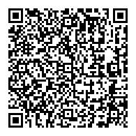 QR code linking to https://www.n3s0.tech/feed/notes/fortinet/troubleshooting-response-validation-failed-saml-reponse-rejected-fg/