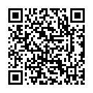 QR code linking to https://www.n3s0.tech/tags/wayland/