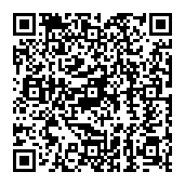 QR code linking to https://www.n3s0.tech/feed/build/personal-wireguard-vpn-setup-on-openbsd/