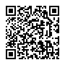QR code linking to https://www.n3s0.tech/tags/safe-cracking/