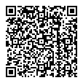 QR code linking to https://www.n3s0.tech/feed/notes/fortinet/create-static-routes-using-cli-on-fortios/