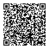 QR code linking to https://www.n3s0.tech/feed/notes/linux/backup-and-restore-mysql-using-mysqldump/