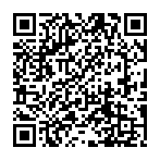 QR code linking to https://www.n3s0.tech/feed/writeups/sadservers/quito/