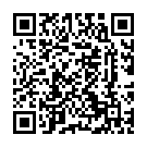 QR code linking to https://www.n3s0.tech/tags/fgpm-exporter/