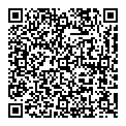 QR code linking to https://www.n3s0.tech/feed/notes/microsoft/get-default-execution-policy-in-powershell/